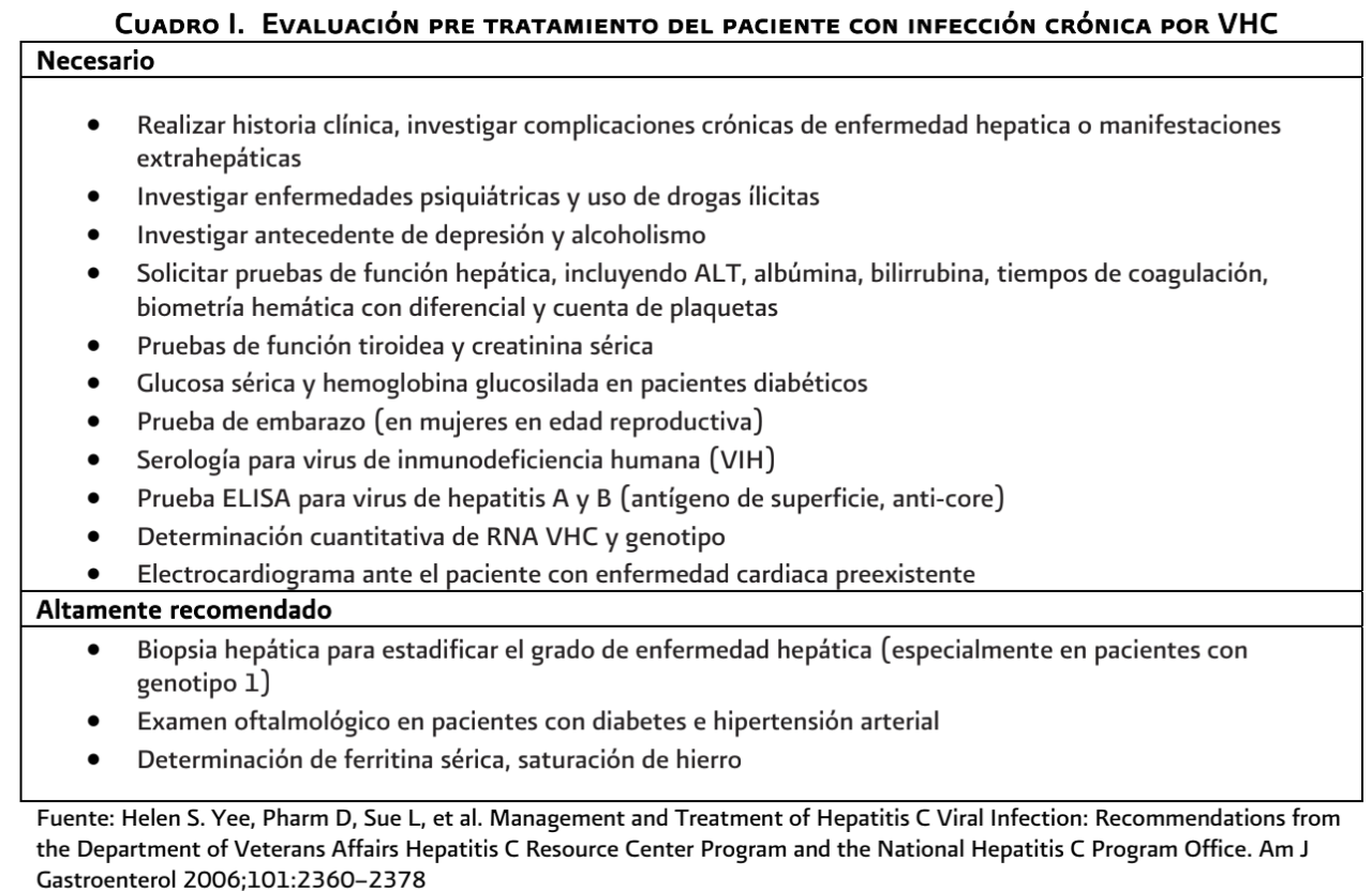 4. Clínica y diagnóstico 13 - GPC-IMSS-336